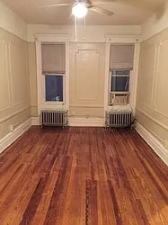 Rented by Citi Nest Group LLC