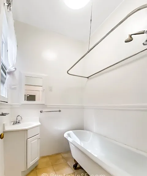 85 Carl Vacant #6-1-3 — Photo 10