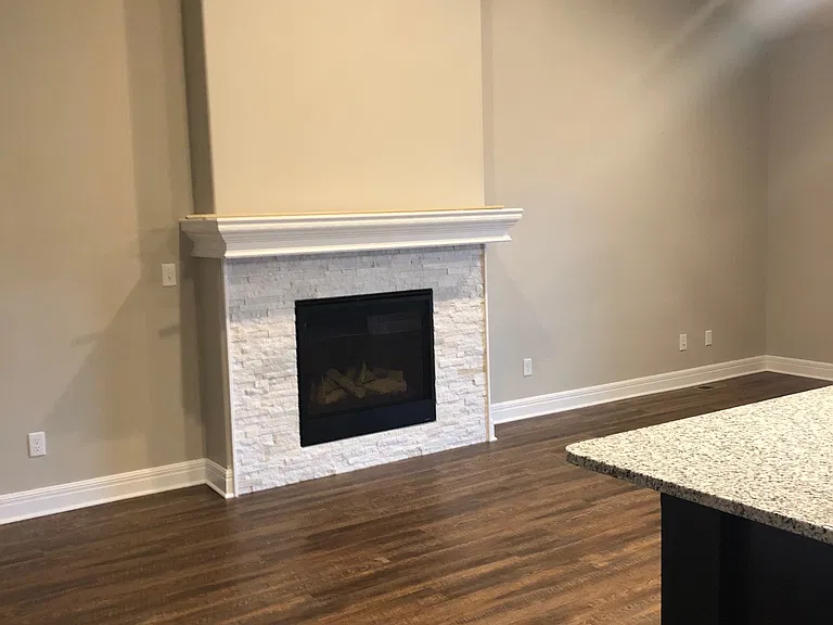 12857 E Timber Lake Rd — Photo 6