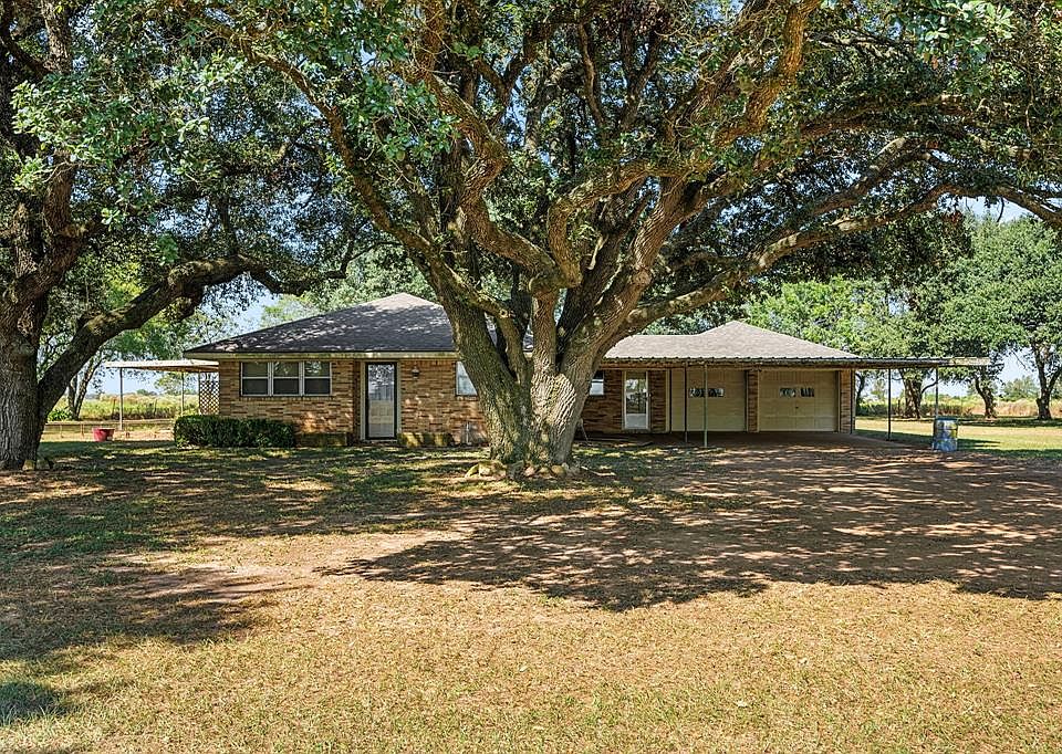 1st image of 21211 Highway 90a