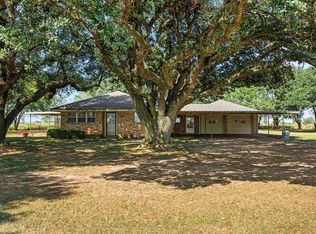 21211 Highway 90a, East Bernard, TX 77435
