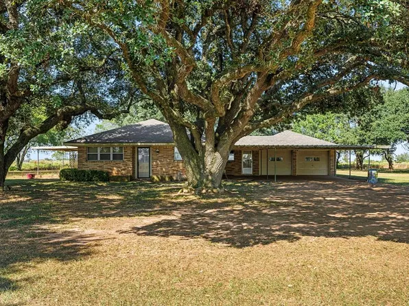 21211 Highway 90a, East Bernard, TX 77435