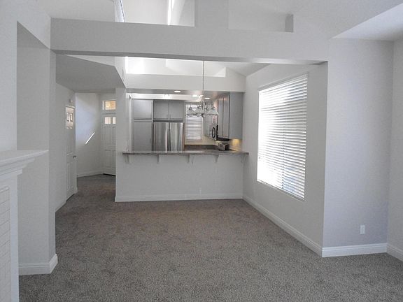 4th image of 3160 Puesta Del Sol Ct Unit 202