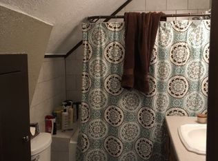 21892 Wilson Rd, Underwood, MN 56586