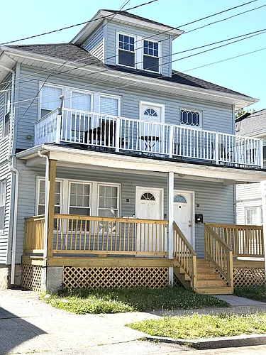 28 Radcliffe Ave #1 Photo 1 28 Radcliffe Ave #1 Photo 1