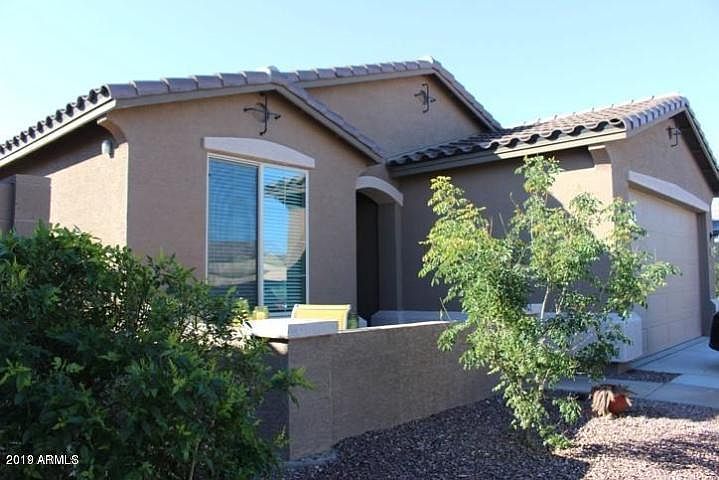 1st image of 2513 W Arroyo Way