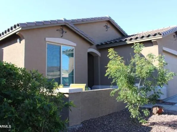2513 W Arroyo Way, San Tan Valley, AZ 85142