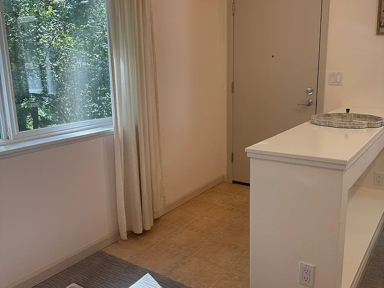 15912 252nd Ave SE #1 — Photo 30