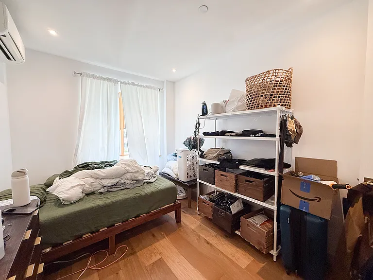 10 Palmetto St #1F — Photo 6
