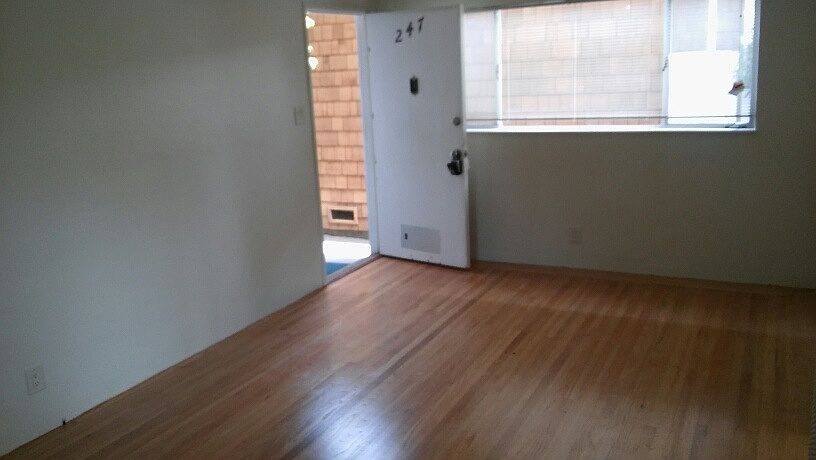 1st image of 247 Ramona St