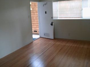 247 Ramona St, Palo Alto, CA 94301