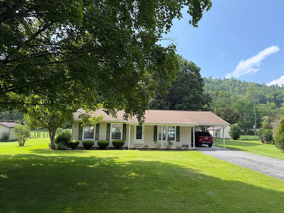 1st image of 140 Sullivan Dr