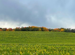 Parcels 1 & 2 Sky Vw, Loganville, WI 53943