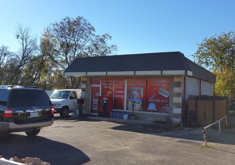 1st image of 129 N 2nd St