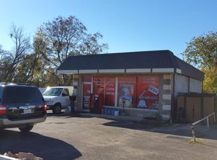 129 N 2nd St, Killeen, TX 76541