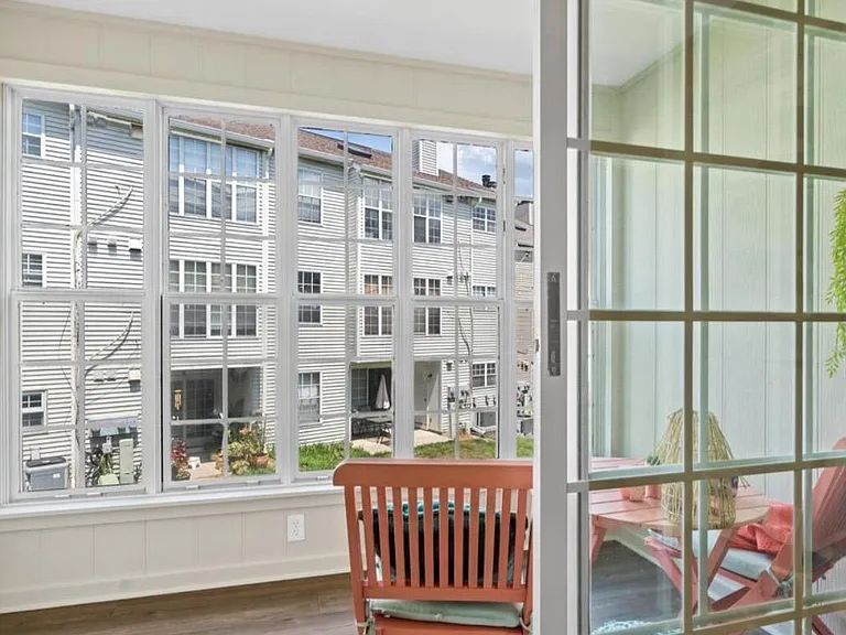 115 Prosperity Ave SE #C — Photo 24