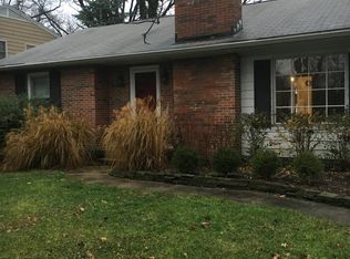 2985 Vincent Rd, Stow, OH 44224