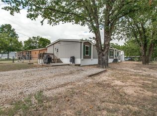1038 Sandpiper, Kemp, TX 75143