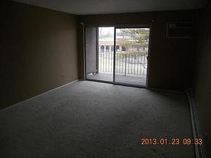 3rd image of 715 Hill Dr #2-204