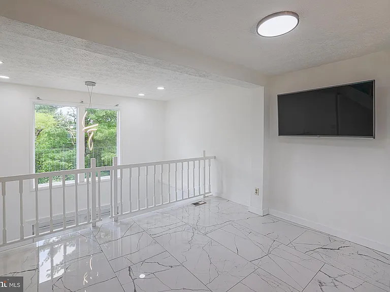 9 Stillwood Cir — Photo 10