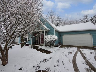 14303 Thatchers Ln #66, Strongsville, OH, 44149