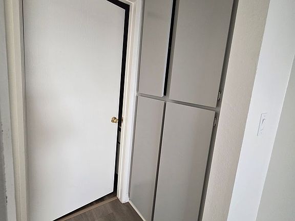 5th image of 7762 Foothill Blvd #109