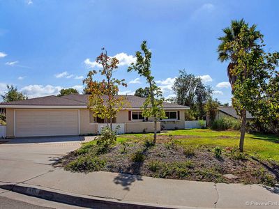 921 Buena Rosa Ct, Fallbrook, CA, 92028