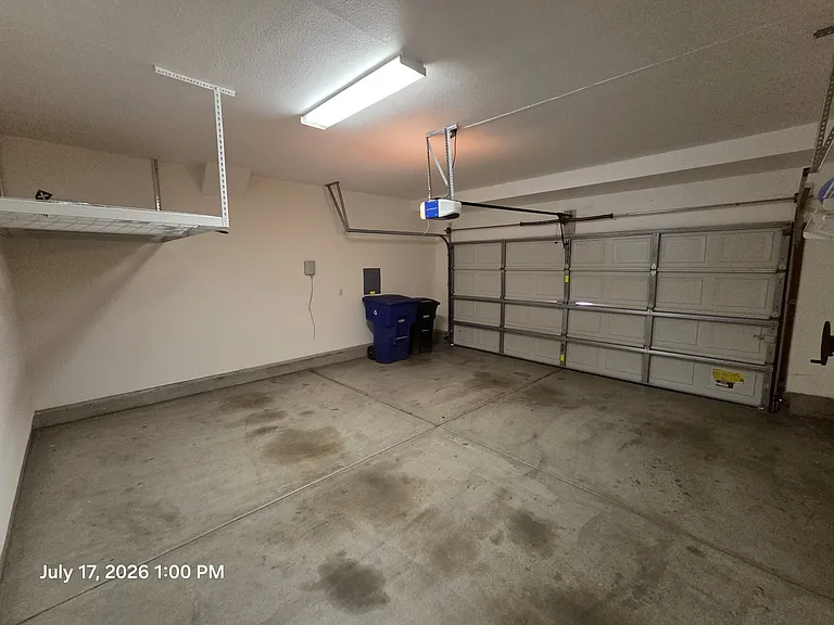 1467 Normandy Dr — Photo 8