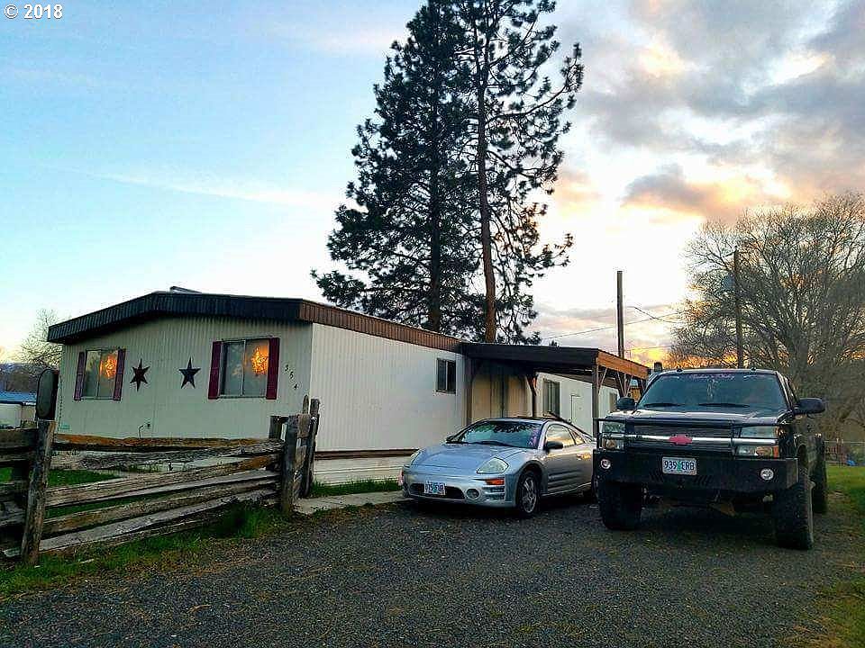 1st image of 354 N McHaley St