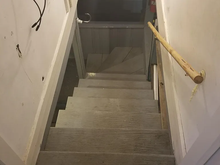 389 Main St #1 — Photo 11