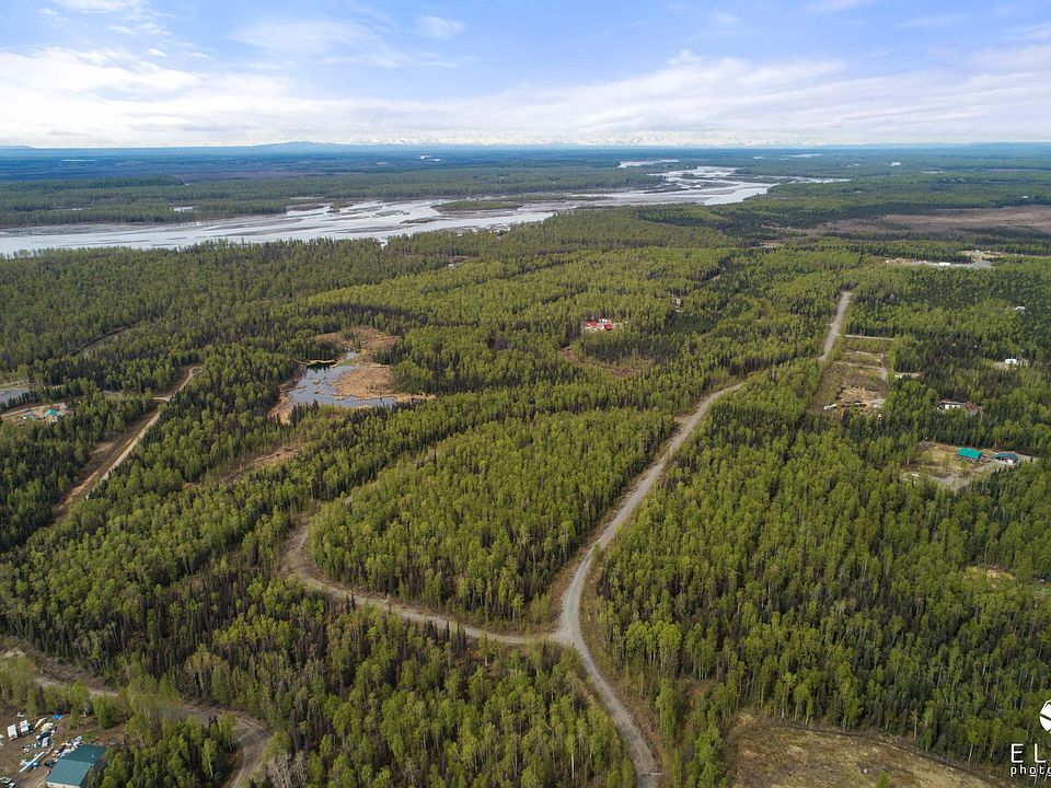 69153 S McKinley Vista Loop, Willow, AK 99688 Zillow