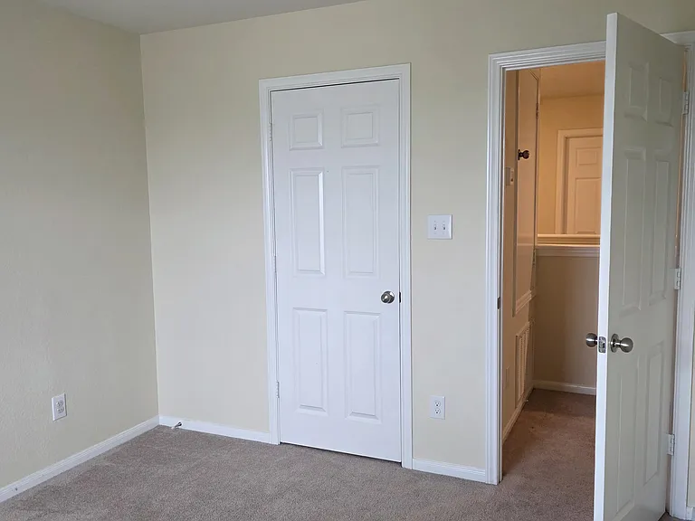 24006 Hay Needle Ln — Photo 22