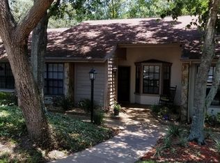 6448 Nature Preserve Ln, Spring Hill, FL 34606