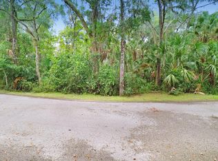 4876 Rambling River Rd #3, Brandon, FL 33511