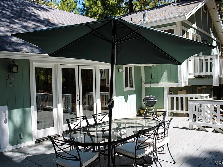 42109 Evergreen Dr — Photo 40