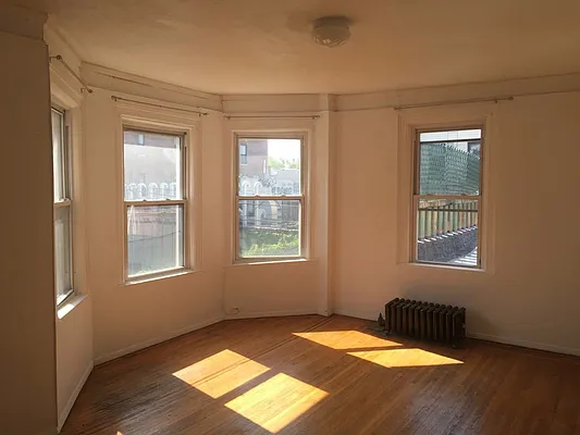 Rented by Brick&Mortar | media 2