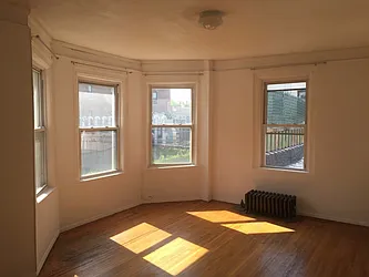 Rented by Brick&Mortar