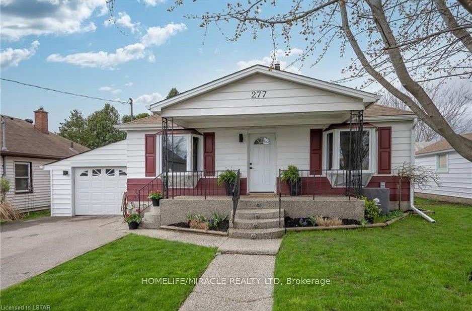 1st image of 277 Giles St