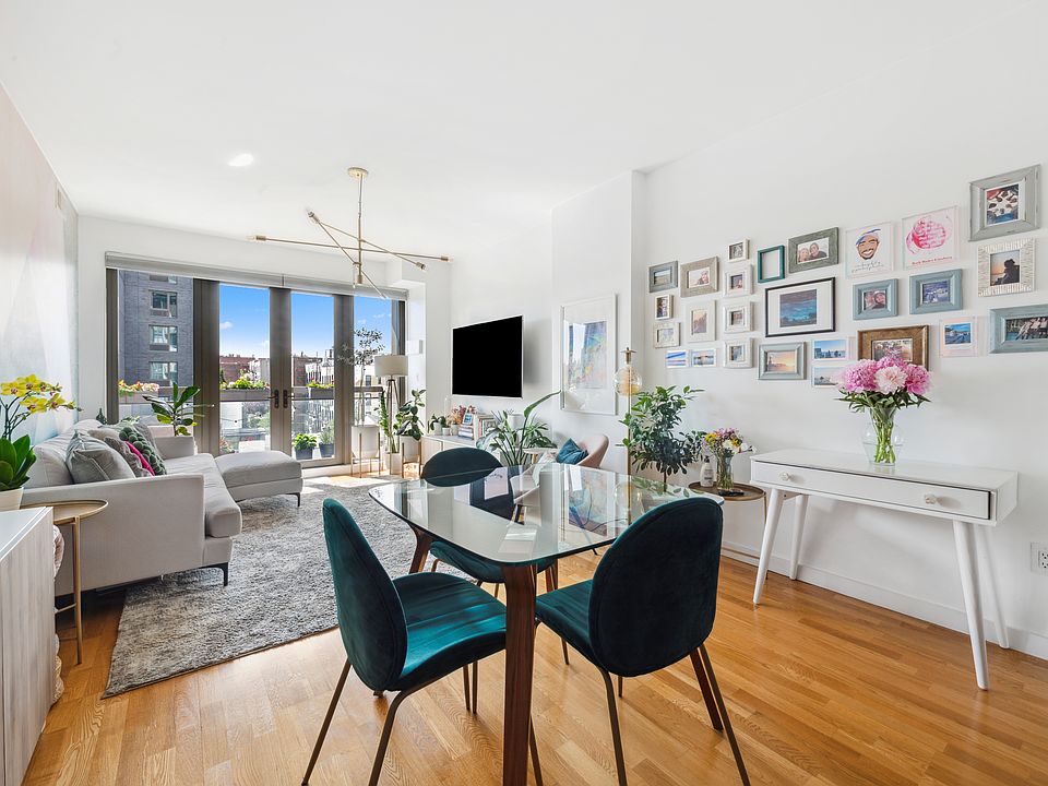 1st image of 500 4th Ave APT 6D
