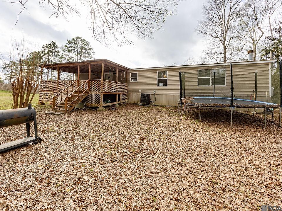 1st image of 7751 Odeal Williams Ln