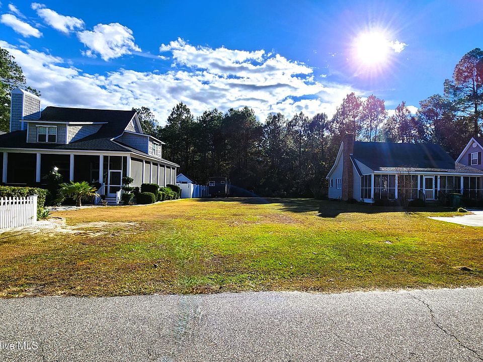 1st image of 0 Grays Lane