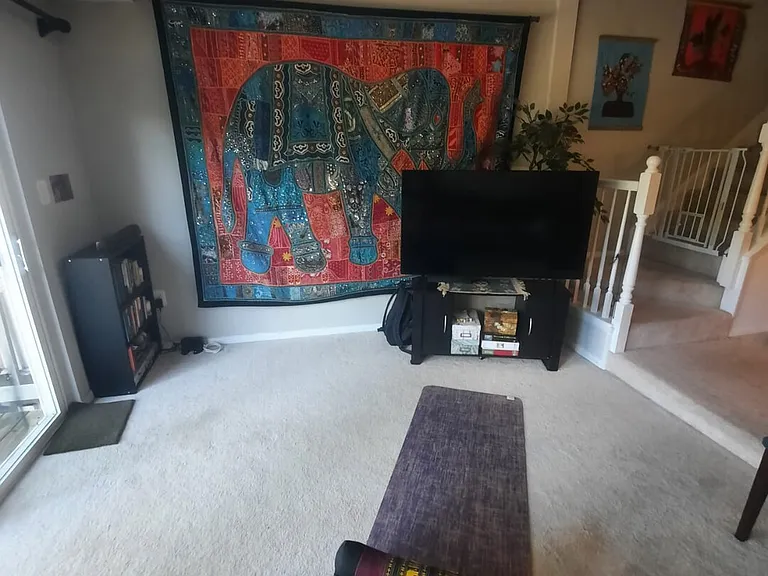 Laurel Hill Way — Photo 7