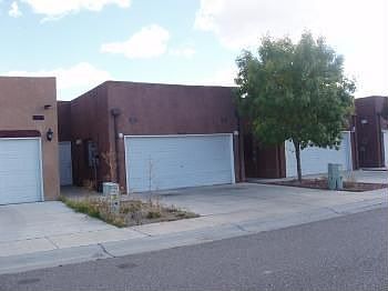 2nd image of 5305 Valle Vista Dr NW