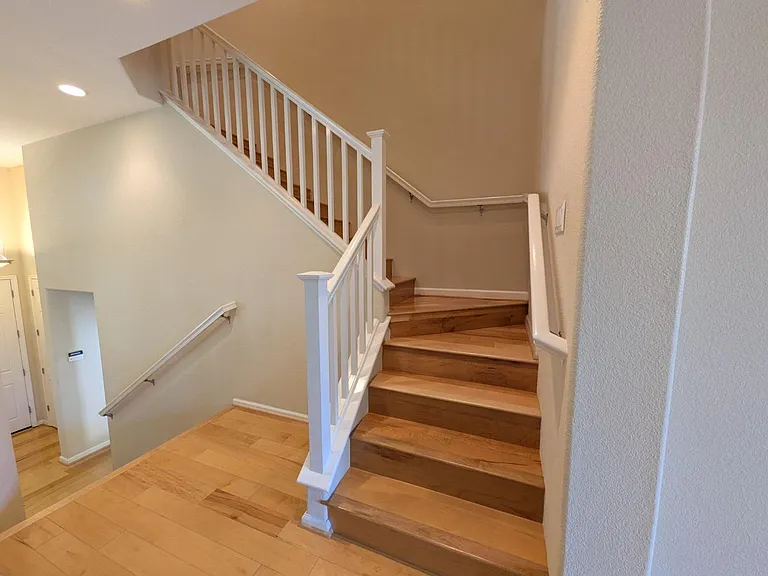4086 Crandall Cir #4086 — Photo 11