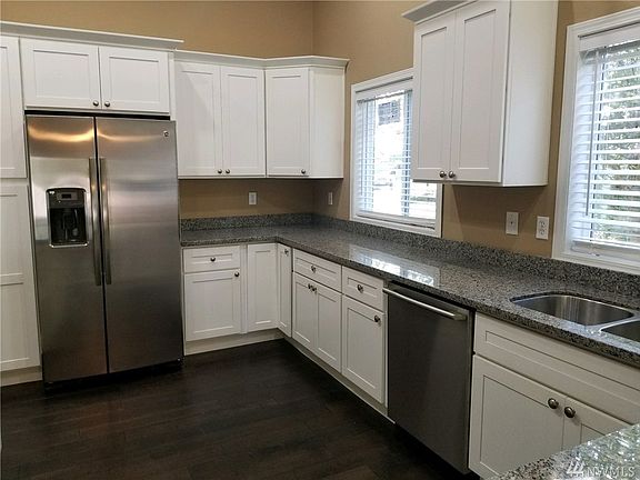 4th image of 22105 112th Street Ct E