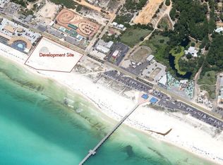 12513 Front Beach Rd, Panama City Beach, FL 32407