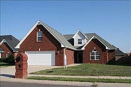 1st image of 2622 Westhaven Dr