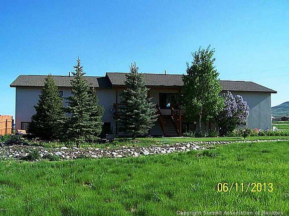 3rd image of 123 CR 101 Road