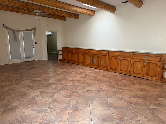 5th image of 10133 Irbid Rd NE