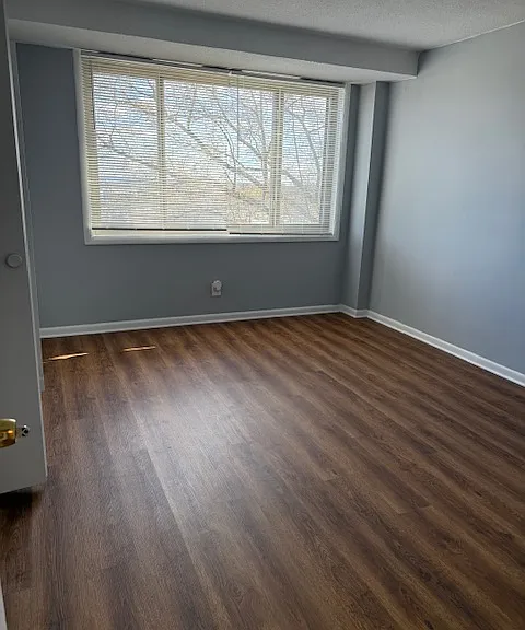 4410 Oglethorpe St #705 — Photo 6